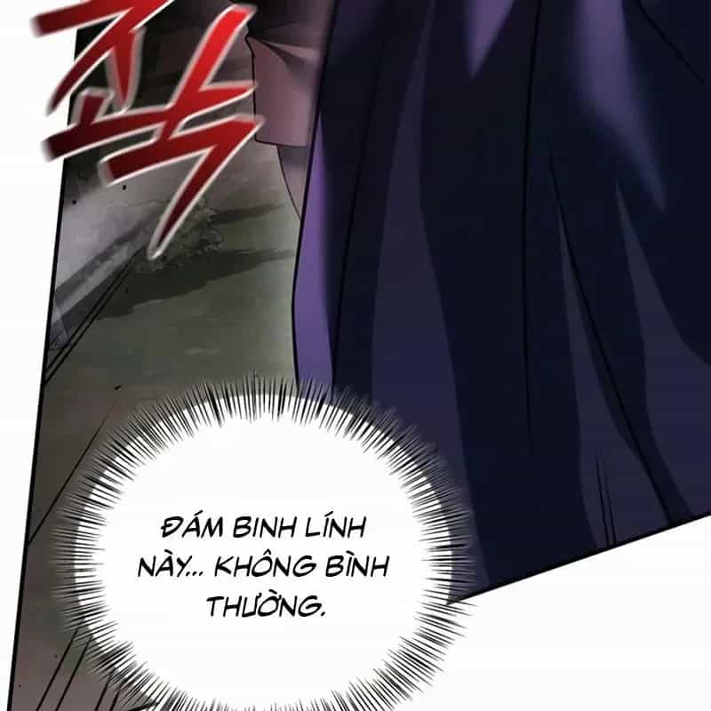 Tôi Không Tài Năng Đến Thế Đâu - Chương 109 - ảnh 185