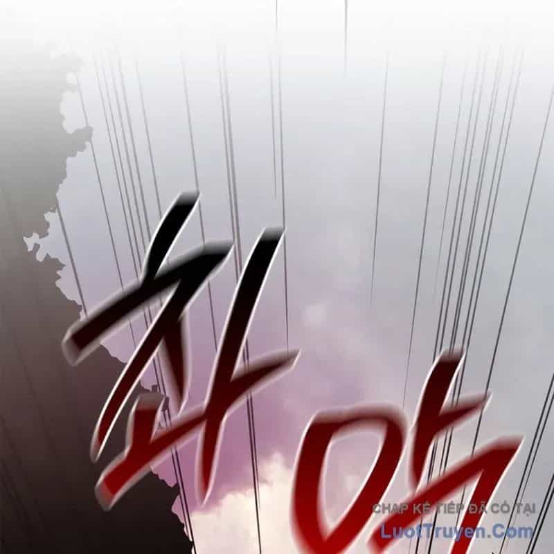 Tôi Không Tài Năng Đến Thế Đâu - Chương 109 - ảnh 210