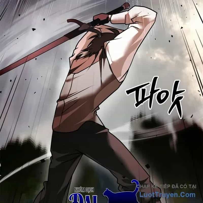 Tôi Không Tài Năng Đến Thế Đâu - Chương 109 - ảnh 22