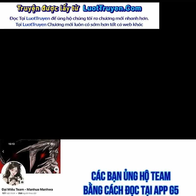 Tôi Không Tài Năng Đến Thế Đâu - Chương 109 - ảnh 222