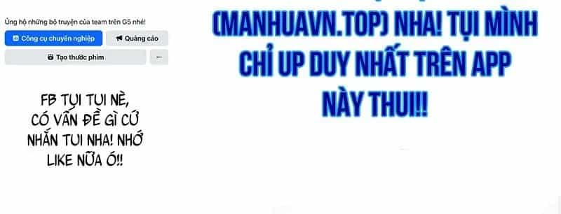 Tôi Không Tài Năng Đến Thế Đâu - Chương 109 - ảnh 223