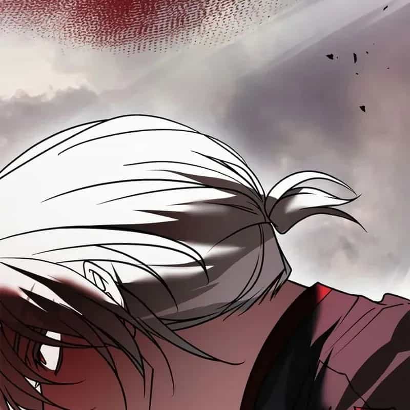 Tôi Không Tài Năng Đến Thế Đâu - Chương 109 - ảnh 43