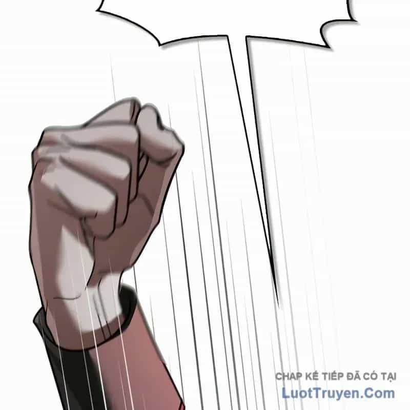 Tôi Không Tài Năng Đến Thế Đâu - Chương 109 - ảnh 5