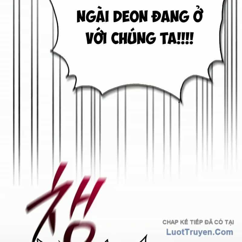 Tôi Không Tài Năng Đến Thế Đâu - Chương 109 - ảnh 50
