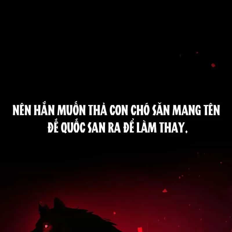 Tôi Không Tài Năng Đến Thế Đâu - Chương 109 - ảnh 61