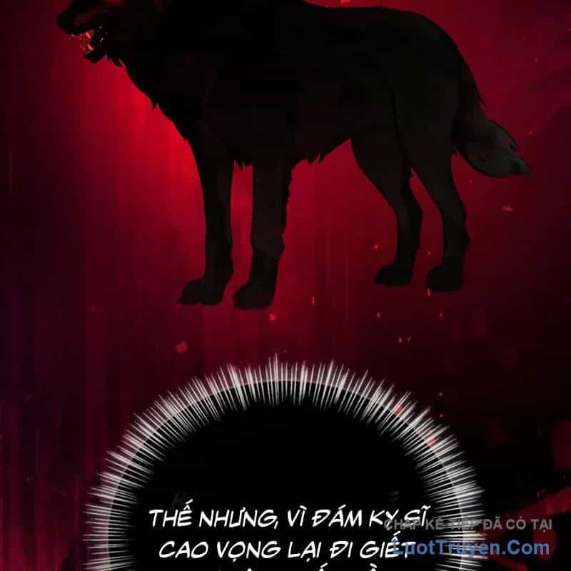Tôi Không Tài Năng Đến Thế Đâu - Chương 109 - ảnh 62