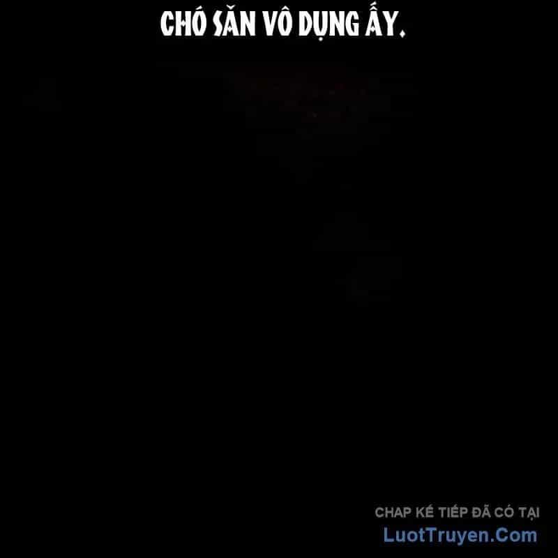 Tôi Không Tài Năng Đến Thế Đâu - Chương 109 - ảnh 66