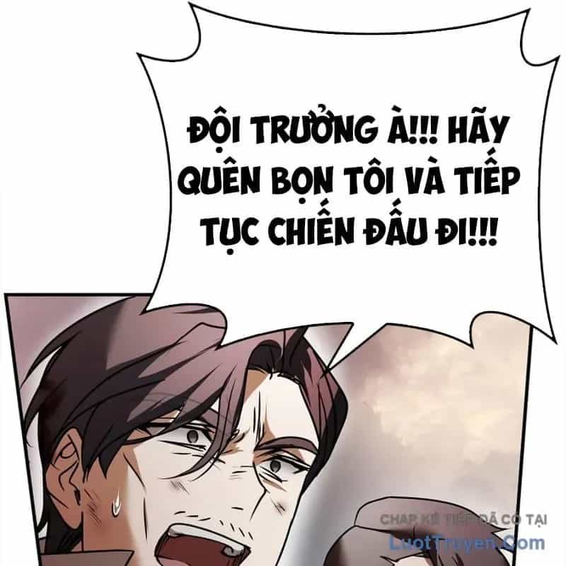 Tôi Không Tài Năng Đến Thế Đâu - Chương 110 - ảnh 100