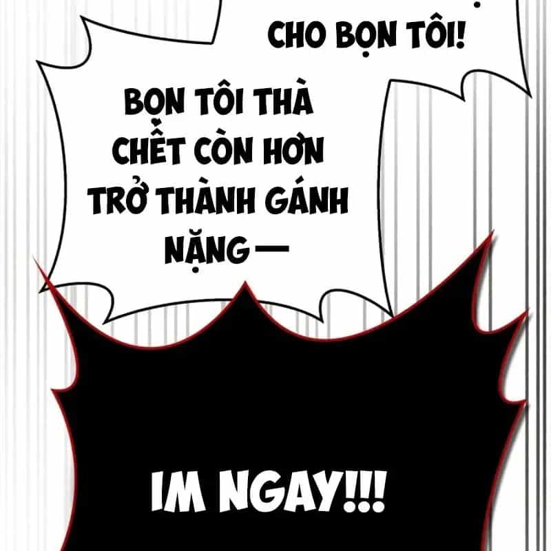 Tôi Không Tài Năng Đến Thế Đâu - Chương 110 - ảnh 102
