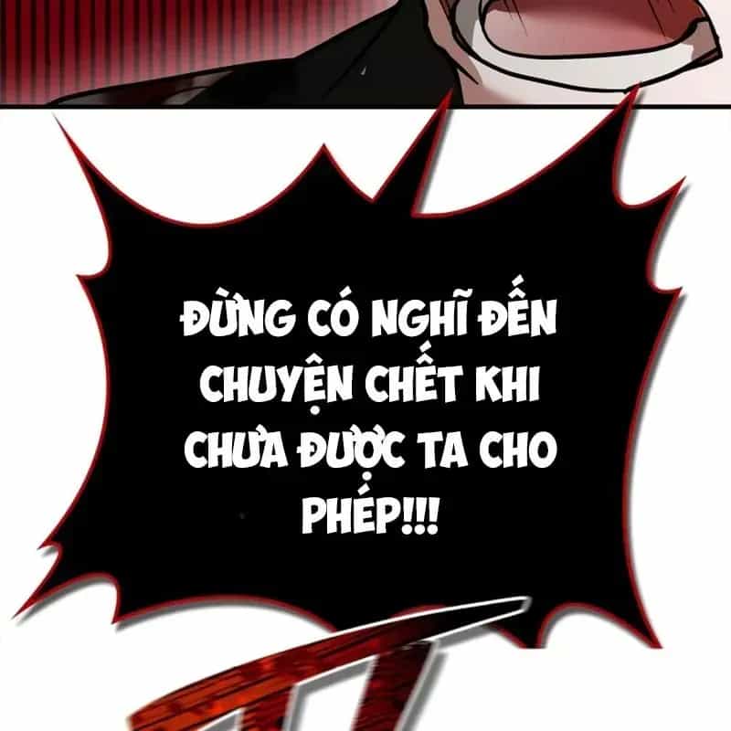 Tôi Không Tài Năng Đến Thế Đâu - Chương 110 - ảnh 104