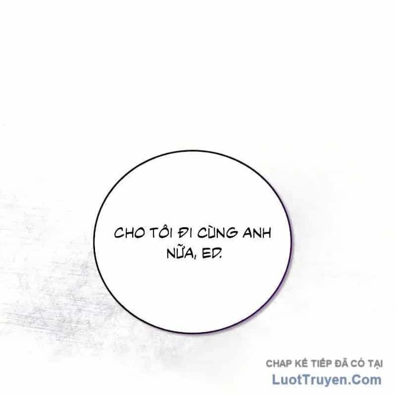 Tôi Không Tài Năng Đến Thế Đâu - Chương 110 - ảnh 118