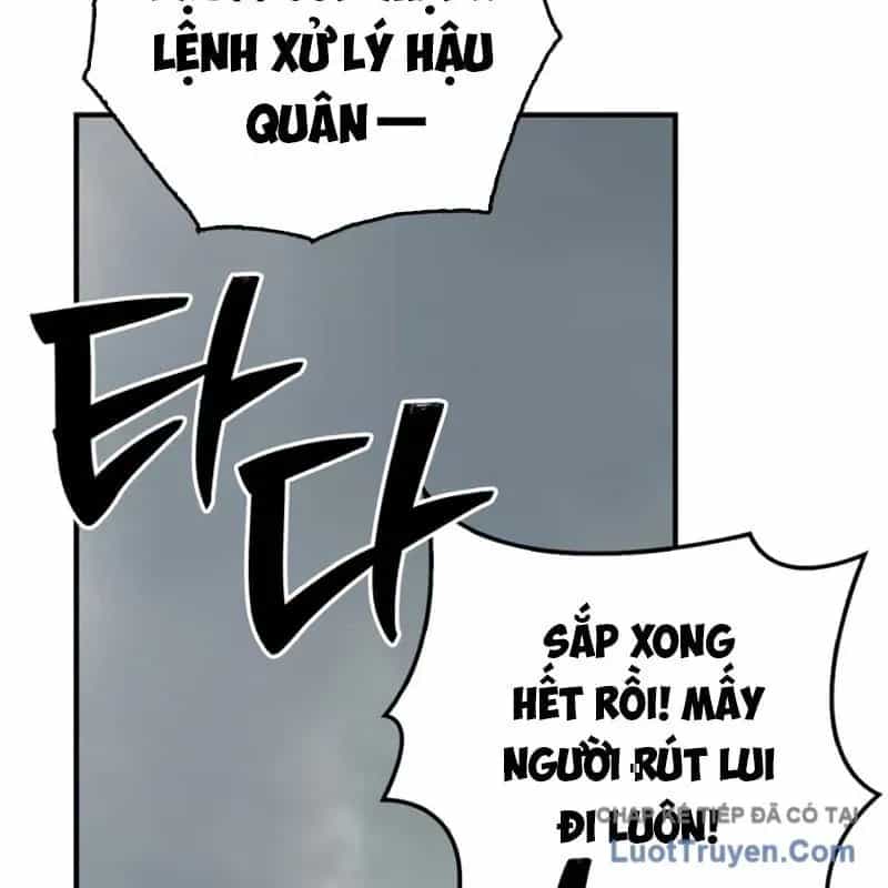 Tôi Không Tài Năng Đến Thế Đâu - Chương 110 - ảnh 135
