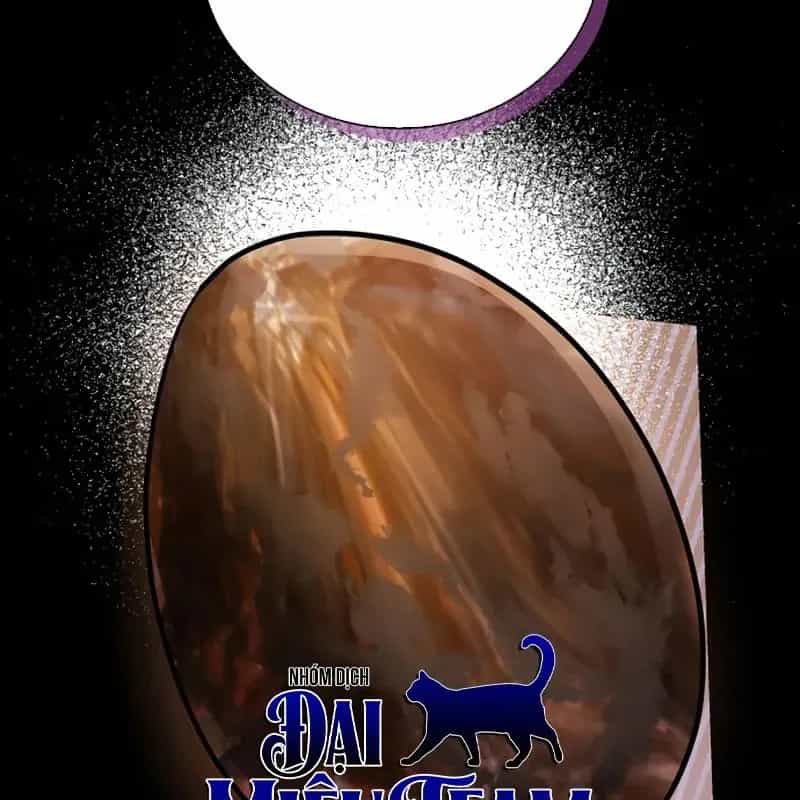 Tôi Không Tài Năng Đến Thế Đâu - Chương 110 - ảnh 170