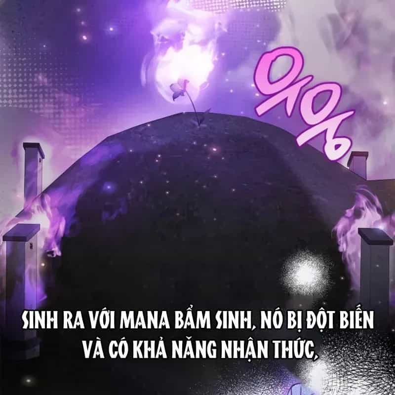 Tôi Không Tài Năng Đến Thế Đâu - Chương 110 - ảnh 179
