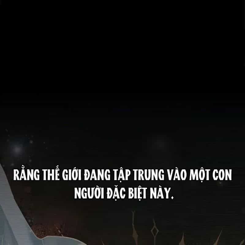 Tôi Không Tài Năng Đến Thế Đâu - Chương 110 - ảnh 185