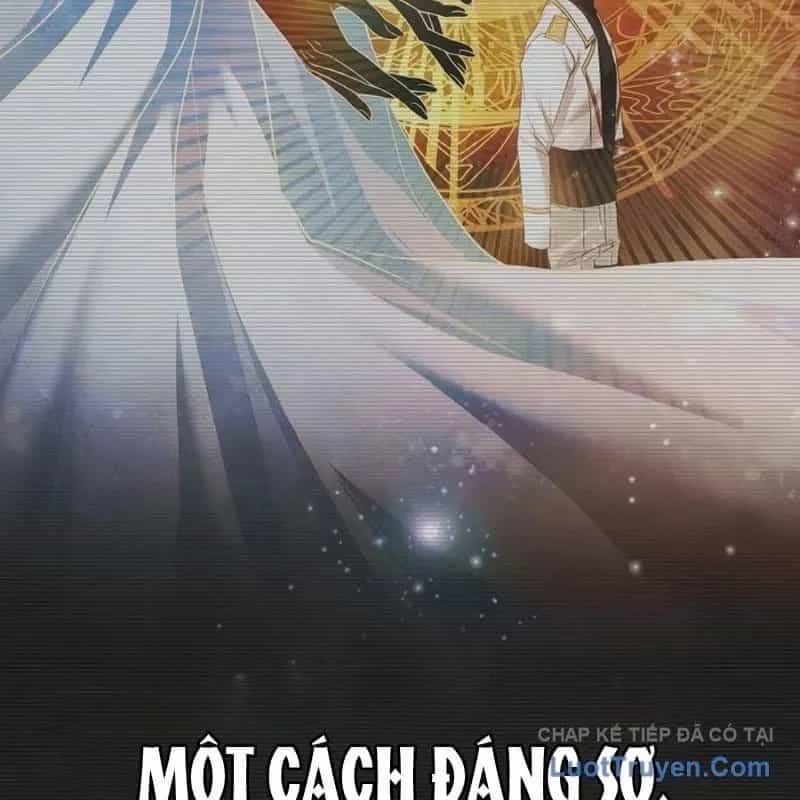 Tôi Không Tài Năng Đến Thế Đâu - Chương 110 - ảnh 187