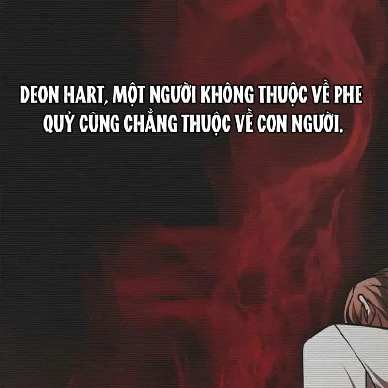 Tôi Không Tài Năng Đến Thế Đâu - Chương 110 - ảnh 189