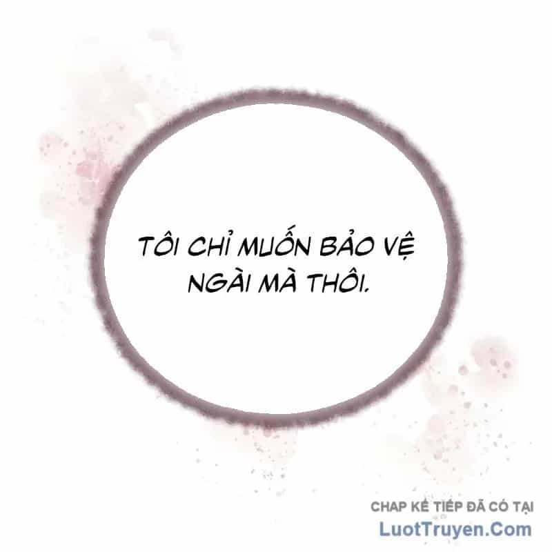 Tôi Không Tài Năng Đến Thế Đâu - Chương 110 - ảnh 208