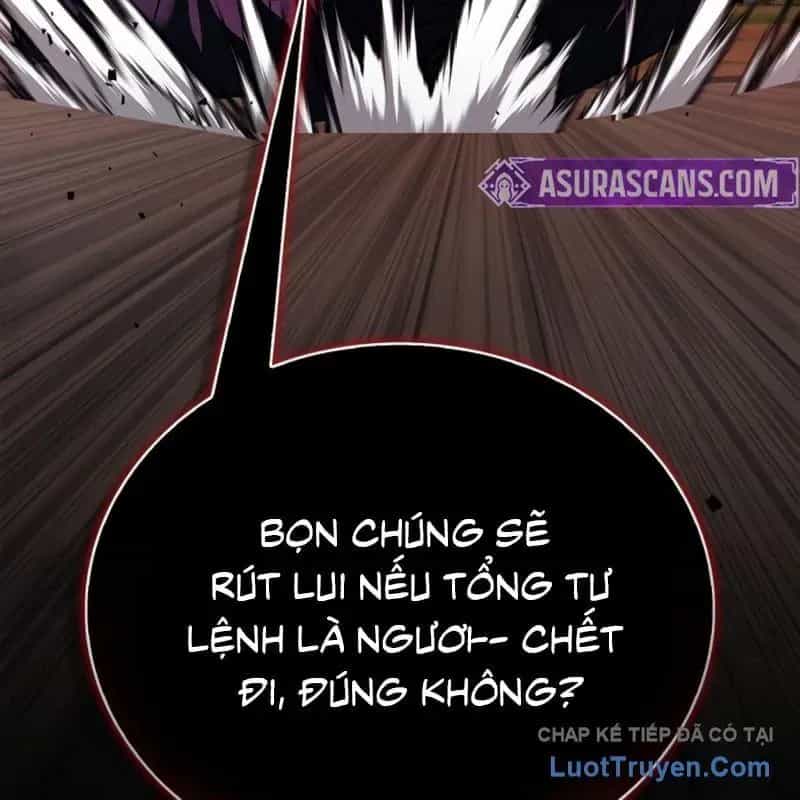 Tôi Không Tài Năng Đến Thế Đâu - Chương 110 - ảnh 239