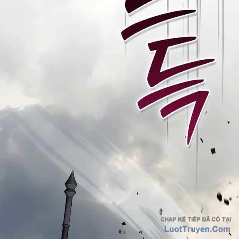 Tôi Không Tài Năng Đến Thế Đâu - Chương 110 - ảnh 35