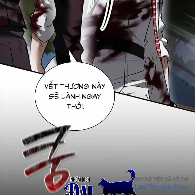 Tôi Không Tài Năng Đến Thế Đâu - Chương 110 - ảnh 40