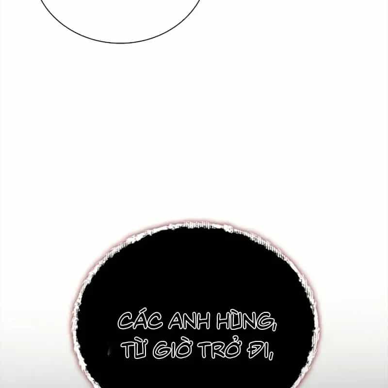 Tôi Không Tài Năng Đến Thế Đâu - Chương 110 - ảnh 48