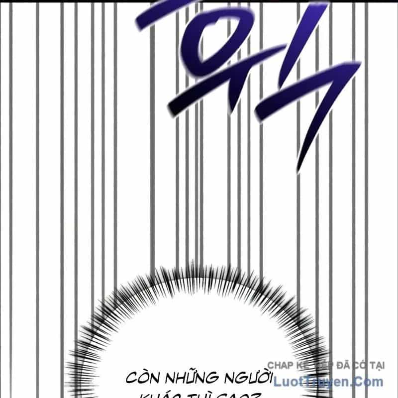 Tôi Không Tài Năng Đến Thế Đâu - Chương 110 - ảnh 77