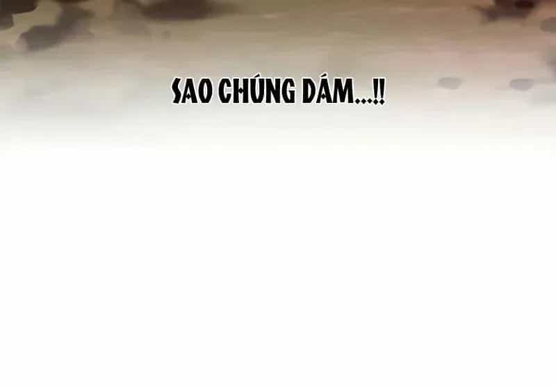 Tôi Không Tài Năng Đến Thế Đâu - Chương 110 - ảnh 99