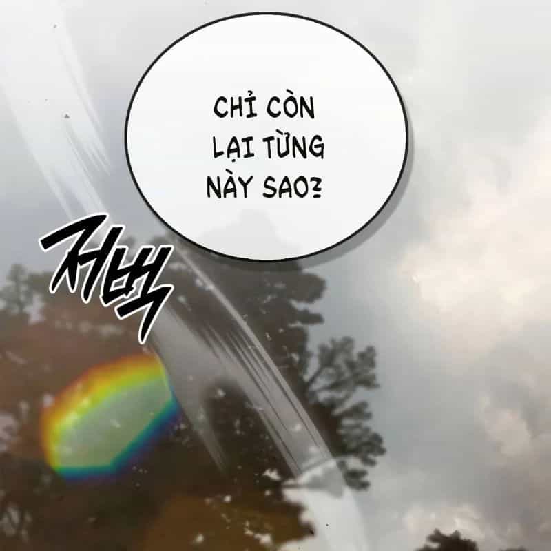 Tôi Không Tài Năng Đến Thế Đâu - Chương 111 - ảnh 102