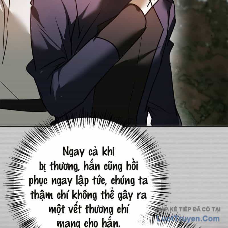 Tôi Không Tài Năng Đến Thế Đâu - Chương 111 - ảnh 106
