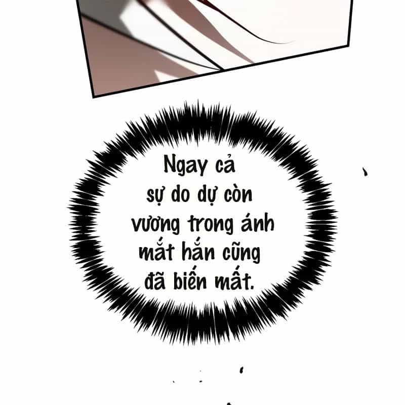 Tôi Không Tài Năng Đến Thế Đâu - Chương 111 - ảnh 11