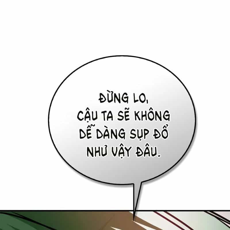 Tôi Không Tài Năng Đến Thế Đâu - Chương 111 - ảnh 126