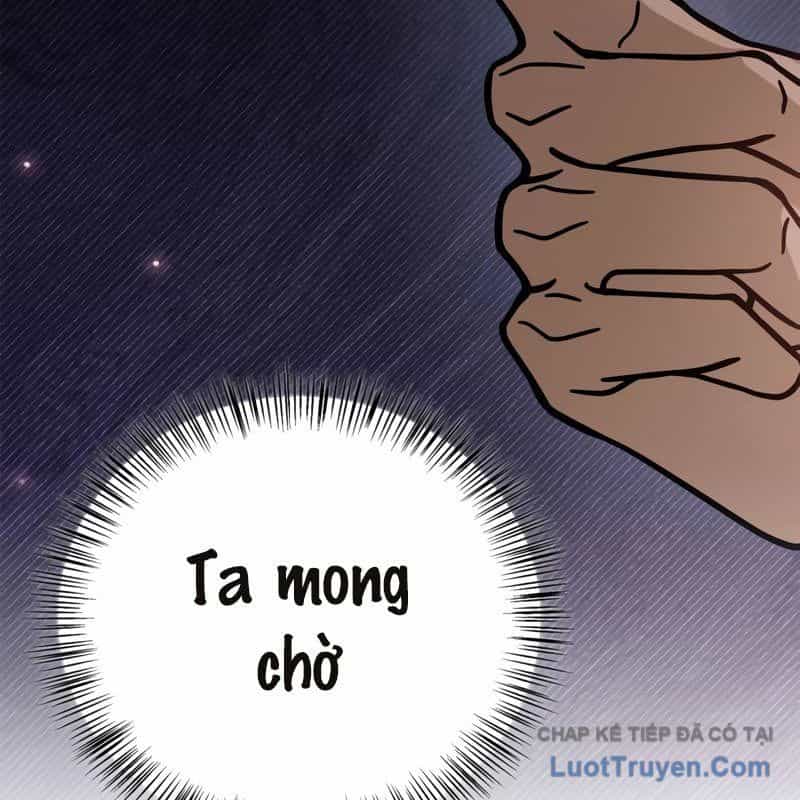 Tôi Không Tài Năng Đến Thế Đâu - Chương 111 - ảnh 128