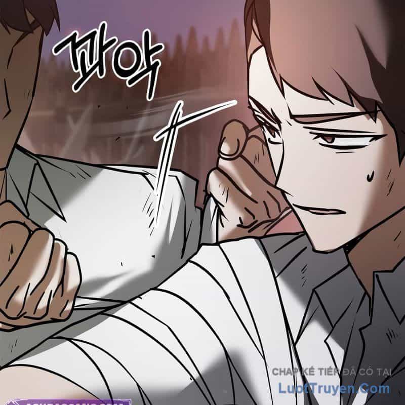 Tôi Không Tài Năng Đến Thế Đâu - Chương 111 - ảnh 143