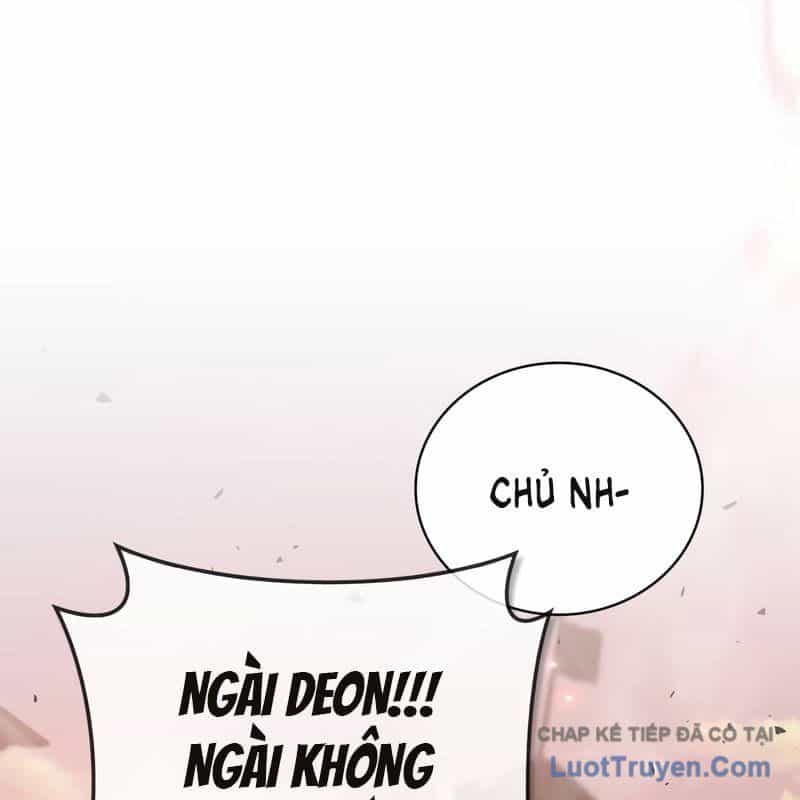 Tôi Không Tài Năng Đến Thế Đâu - Chương 111 - ảnh 149