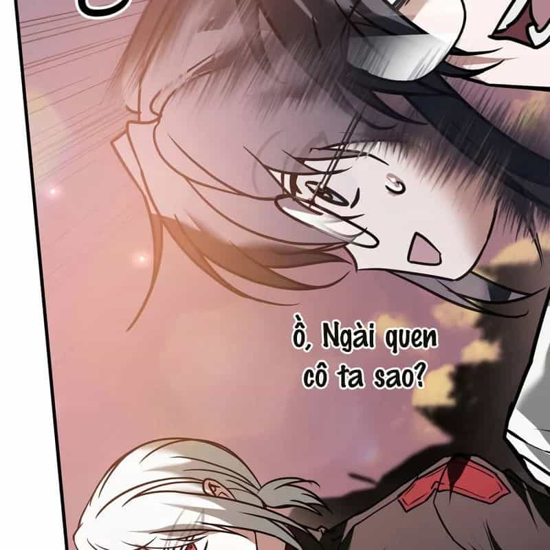 Tôi Không Tài Năng Đến Thế Đâu - Chương 111 - ảnh 166