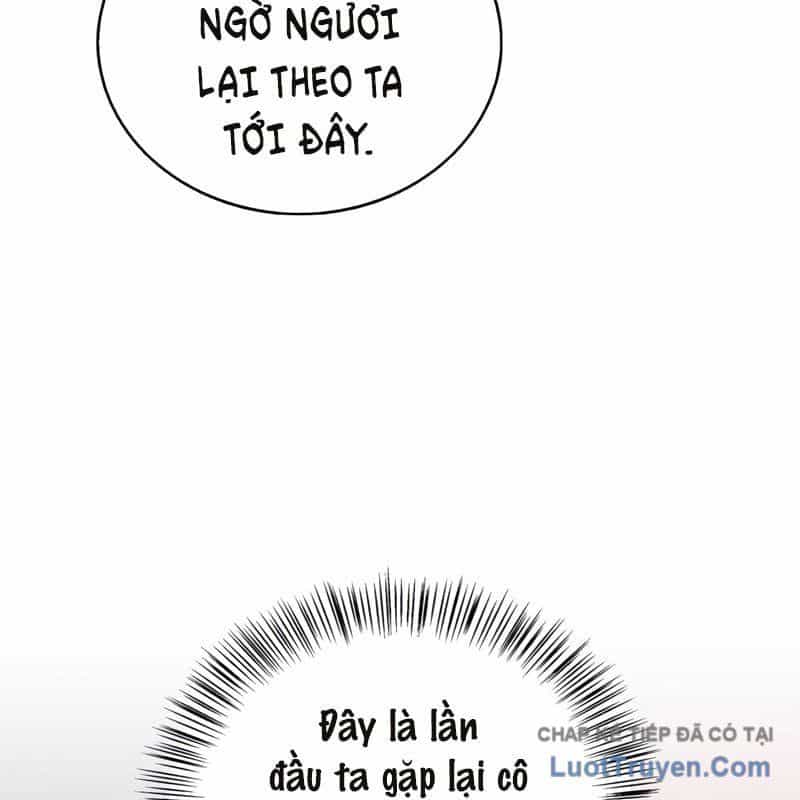 Tôi Không Tài Năng Đến Thế Đâu - Chương 111 - ảnh 168