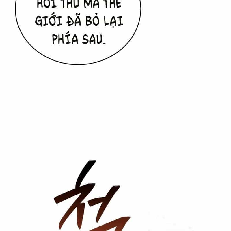 Tôi Không Tài Năng Đến Thế Đâu - Chương 111 - ảnh 174