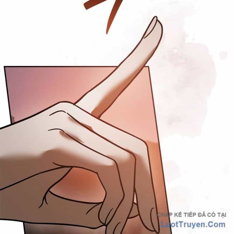 Tôi Không Tài Năng Đến Thế Đâu - Chương 111 - ảnh 175
