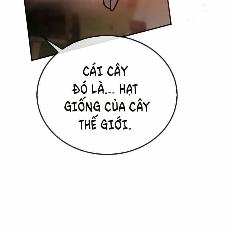 Tôi Không Tài Năng Đến Thế Đâu - Chương 111 - ảnh 176