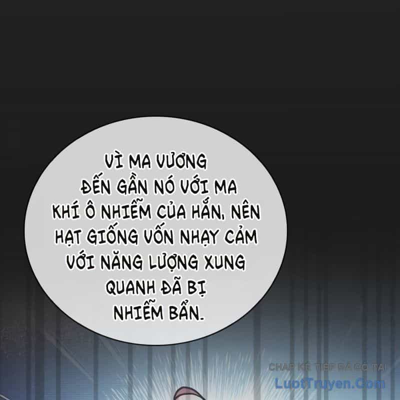 Tôi Không Tài Năng Đến Thế Đâu - Chương 111 - ảnh 180