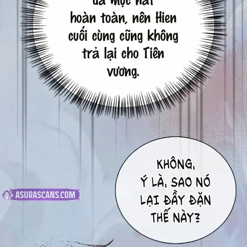 Tôi Không Tài Năng Đến Thế Đâu - Chương 111 - ảnh 184