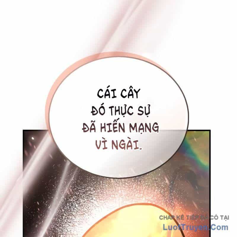 Tôi Không Tài Năng Đến Thế Đâu - Chương 111 - ảnh 191