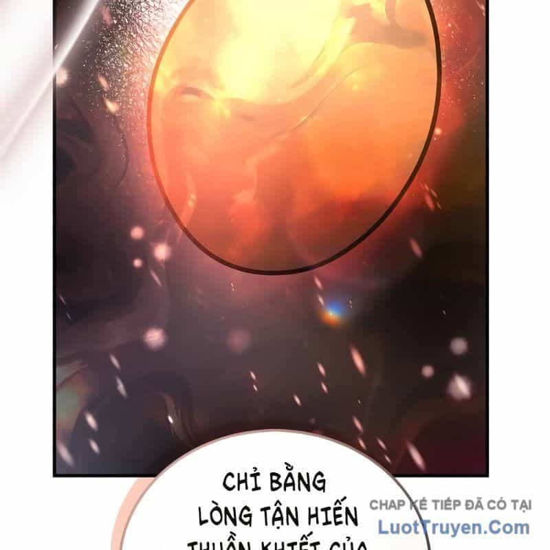 Tôi Không Tài Năng Đến Thế Đâu - Chương 111 - ảnh 192