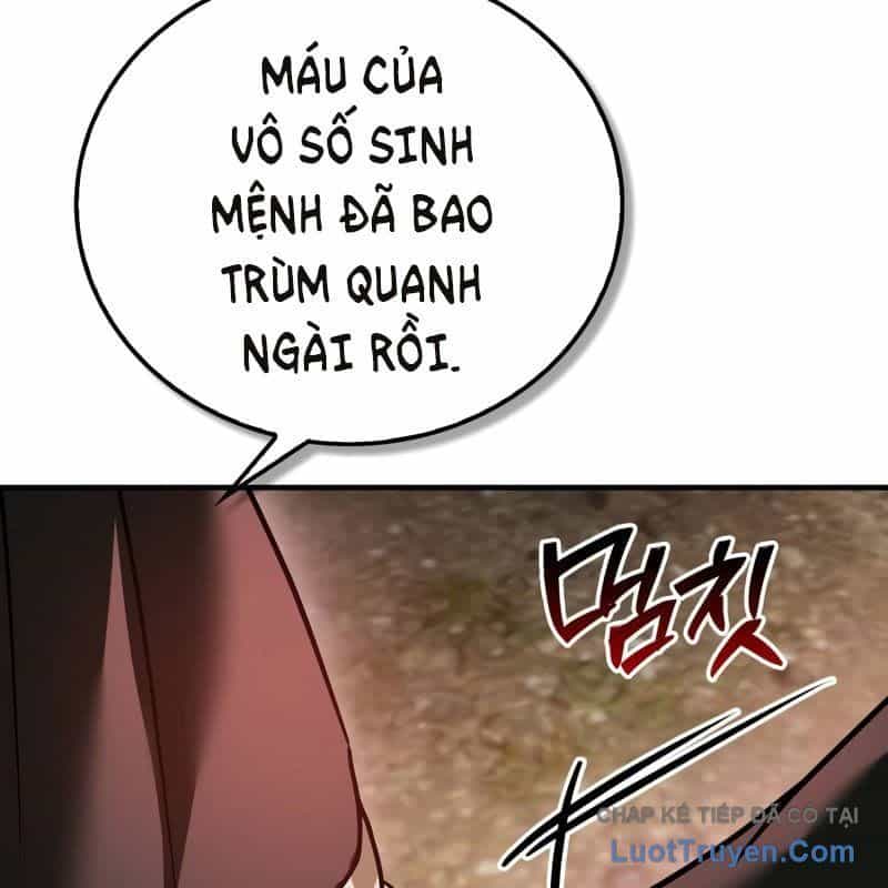 Tôi Không Tài Năng Đến Thế Đâu - Chương 111 - ảnh 199