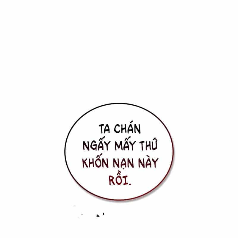 Tôi Không Tài Năng Đến Thế Đâu - Chương 111 - ảnh 2