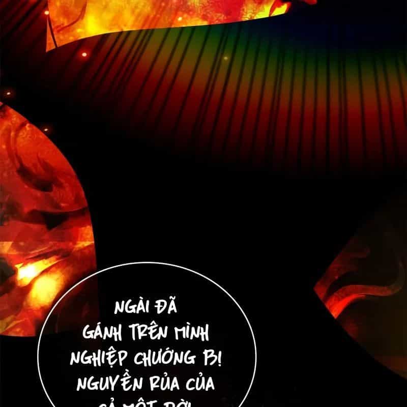 Tôi Không Tài Năng Đến Thế Đâu - Chương 111 - ảnh 204