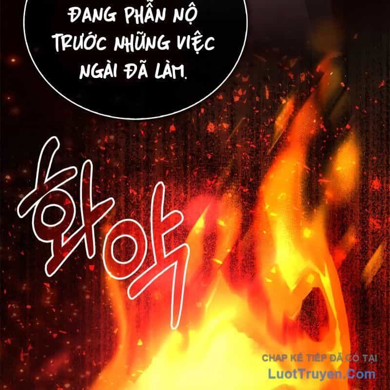 Tôi Không Tài Năng Đến Thế Đâu - Chương 111 - ảnh 208
