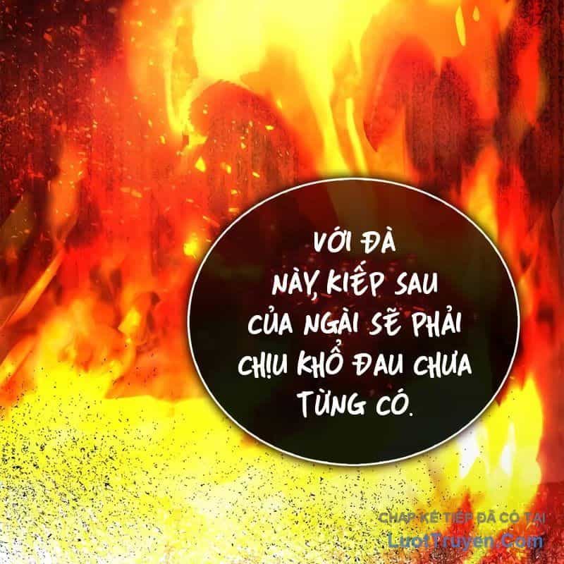 Tôi Không Tài Năng Đến Thế Đâu - Chương 111 - ảnh 209