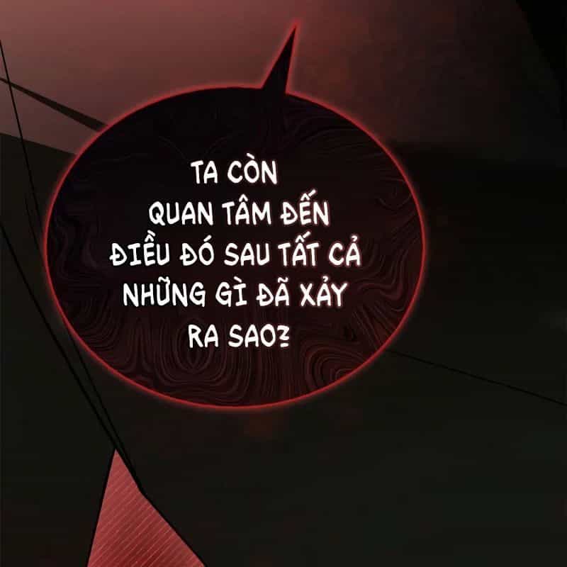 Tôi Không Tài Năng Đến Thế Đâu - Chương 111 - ảnh 217